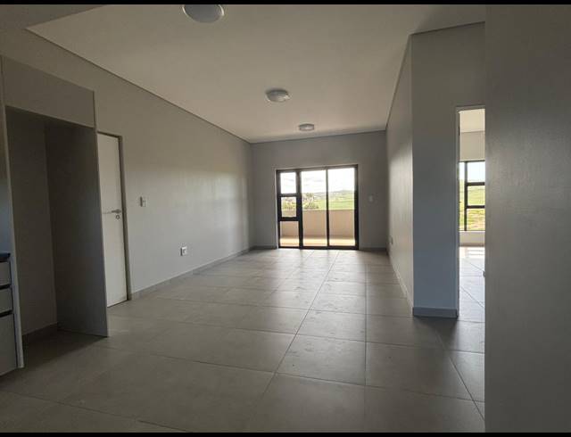 2 BEDROOM APARTMENT FOR SALE IN HARTLAND LIFESTYLE ESTATE